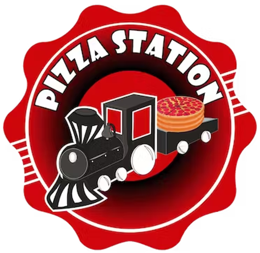 Pizza Station