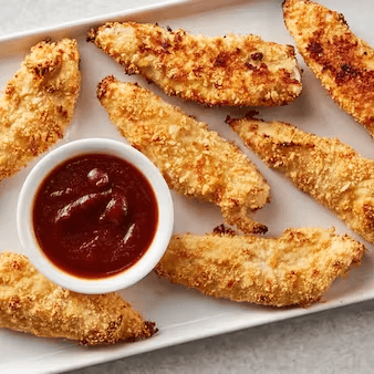 Chicken Tenders